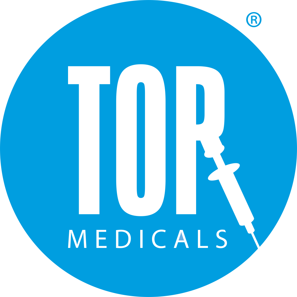 TOR Medicals - Tratamente cu acid hialuronic